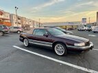 Thumbnail Photo 6 for 1994 Cadillac Eldorado